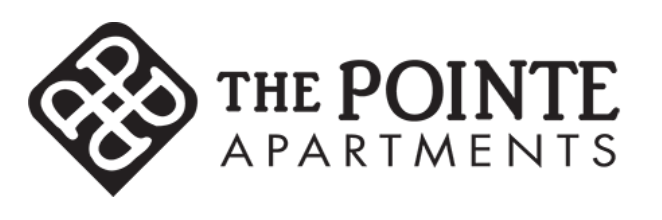 The Pointe Logo